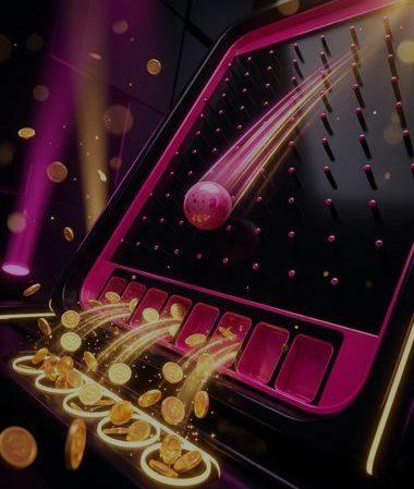 Plinko — Screenshot 5