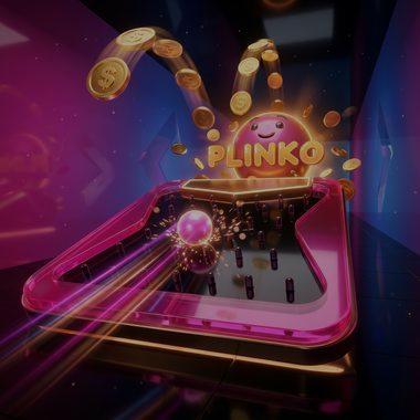Plinko — Screenshot 4